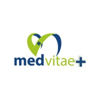 Medvitae Clínica Médica e Medicina do Trabalho logo, Medvitae Clínica Médica e Medicina do Trabalho contact details