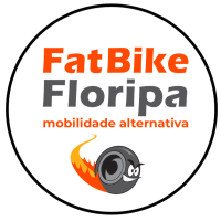 Fat Bike Floripa logo, Fat Bike Floripa contact details