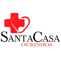 Associação da Santa Casa de Misericórdia de Ourinhos logo, Associação da Santa Casa de Misericórdia de Ourinhos contact details