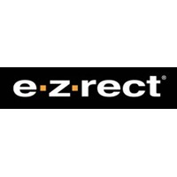 E-Z-Rect Manufacturing Ltd. logo, E-Z-Rect Manufacturing Ltd. contact details