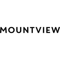 Mountview Academy of Theatre Arts logo, Mountview Academy of Theatre Arts contact details