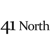 41 North Advisors LLC. logo, 41 North Advisors LLC. contact details