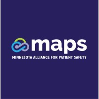 Minnesota Alliance for Patient Safety logo, Minnesota Alliance for Patient Safety contact details