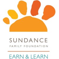 Sundance Family Foundation logo, Sundance Family Foundation contact details