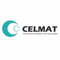 Celmat Produtos Hospitalares logo, Celmat Produtos Hospitalares contact details