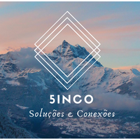 5inco Soluções e Conexões logo, 5inco Soluções e Conexões contact details