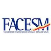 FACESM - Faculdade de Ciências Sociais Aplicadas do Sul de Minas logo, FACESM - Faculdade de Ciências Sociais Aplicadas do Sul de Minas contact details