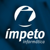 Impeto Informática logo, Impeto Informática contact details