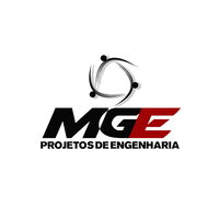 MGE Projetos de Engenharia logo, MGE Projetos de Engenharia contact details