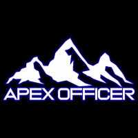 Apex Officer logo, Apex Officer contact details