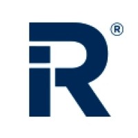 RealINSIGHT Software logo, RealINSIGHT Software contact details