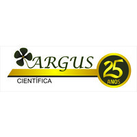 Argus Científica Ltda logo, Argus Científica Ltda contact details