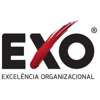 EXO - Excelência Organizacional logo, EXO - Excelência Organizacional contact details