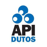 API Dutos Proteção Catódica e Inspeção logo, API Dutos Proteção Catódica e Inspeção contact details