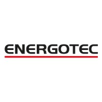 ENERGOTEC S.A.C. logo, ENERGOTEC S.A.C. contact details