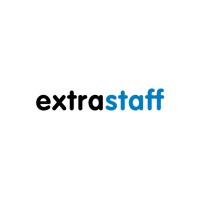 Extrastaff logo, Extrastaff contact details