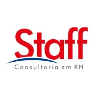 Staff Consultoria em Recrutamento e Seleção - TI | Executive Search | Especialistas logo, Staff Consultoria em Recrutamento e Seleção - TI | Executive Search | Especialistas contact details