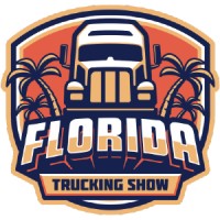 Florida Trucking Show logo, Florida Trucking Show contact details