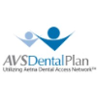 AVS Dental Plan logo, AVS Dental Plan contact details