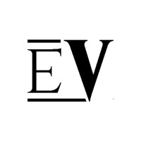 Ecovet logo, Ecovet contact details