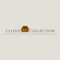 Cloths Collection logo, Cloths Collection contact details