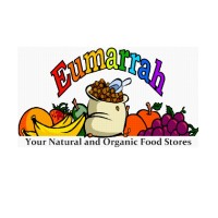 Eumarrah logo, Eumarrah contact details