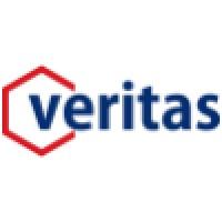 Veritas Pharmaceuticals Ltd logo, Veritas Pharmaceuticals Ltd contact details