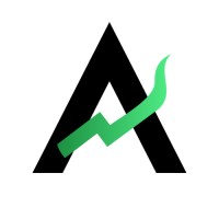 AlphaBulls | Trading Education logo, AlphaBulls | Trading Education contact details