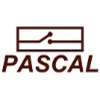 Pascal Switchcare India Pvt. Ltd logo, Pascal Switchcare India Pvt. Ltd contact details