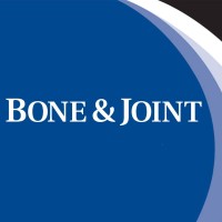 Bone & Joint Center logo, Bone & Joint Center contact details