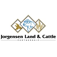 Jorgensen Land & Cattle Partnership logo, Jorgensen Land & Cattle Partnership contact details