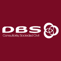 DBS CONSULTORIA, S.C. logo, DBS CONSULTORIA, S.C. contact details