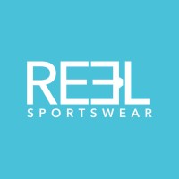 Reel Sportswear logo, Reel Sportswear contact details