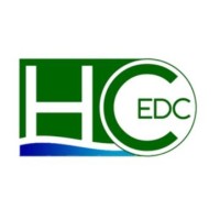 Hendry County Economic Development Council logo, Hendry County Economic Development Council contact details