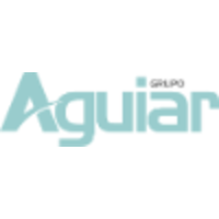 Aguiar Grupo logo, Aguiar Grupo contact details