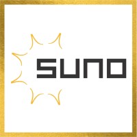 Suno Distribuidora logo, Suno Distribuidora contact details