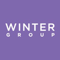 Winter Group logo, Winter Group contact details