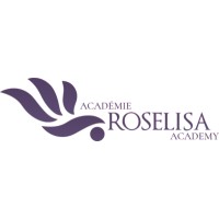 Roselisa Academy logo, Roselisa Academy contact details