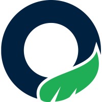 Oceanfertil logo, Oceanfertil contact details