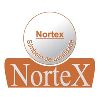 Nortex - Tecidos para Decoração logo, Nortex - Tecidos para Decoração contact details