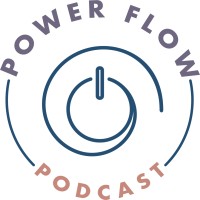 Power Flow Media logo, Power Flow Media contact details