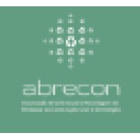 ABRECON logo, ABRECON contact details