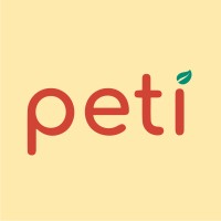 Petí logo, Petí contact details