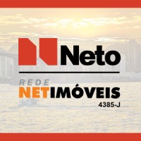 Neto Imóveis | Rede Netimóveis logo, Neto Imóveis | Rede Netimóveis contact details