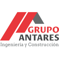 Grupo Antares logo, Grupo Antares contact details