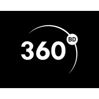 360bd.fashion logo, 360bd.fashion contact details