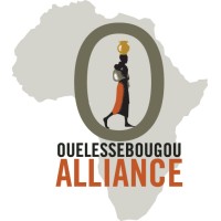 Ouelessebougou Alliance logo, Ouelessebougou Alliance contact details