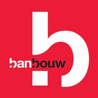 BanBouw logo, BanBouw contact details