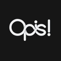 Opis! Agencia De Publicidade logo, Opis! Agencia De Publicidade contact details