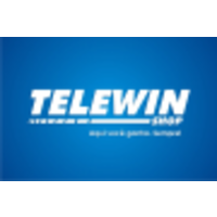 Telewinshop Com. Ltda. logo, Telewinshop Com. Ltda. contact details